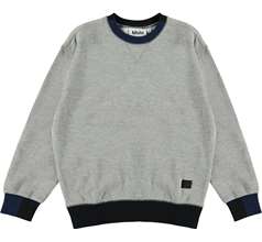 Mann Sweaters